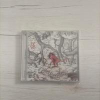 hip hop italiano Delli operaperta RARO