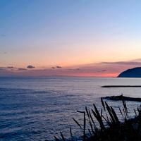 Splendido appartamento a Cervo