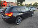 bmw-116d-advantage-5-porte