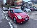 citroen-c2-1-1-exclusive