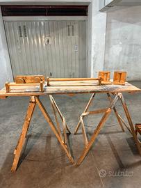 Set porta carta sciugamani e altro