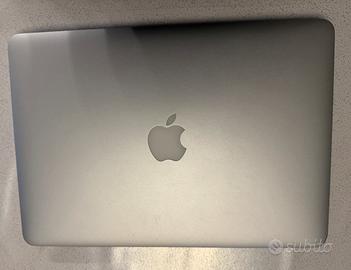 MacBook Pro 13”