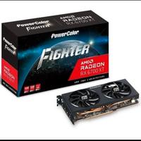 Amd rx6700xt