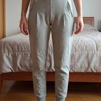 Pantaloni sportivi Adidas da donna