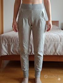 Pantaloni sportivi Adidas da donna
