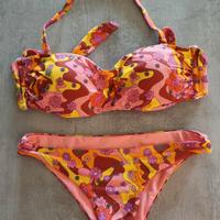 Bikini Goldenpoint tg 3/M