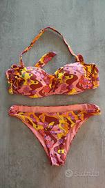 Bikini Goldenpoint tg 3/M