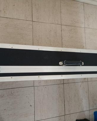 Flycase per tastiera