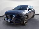 hyundai-tucson-1-6-crdi-xprime