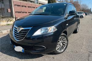 Lancia Ypsilon 1.2 Benzina - Unico proprietario