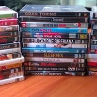 Collezione 39 DVD