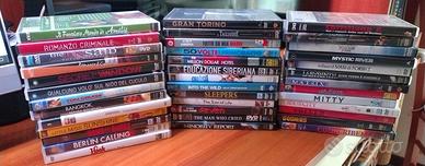 Collezione 39 DVD