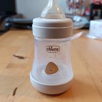 Biberon Chicco intui-flow  150ml