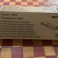 Toner Epson