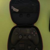 Controller PowerA Fusion pc/Ps4