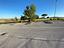 Immagine 20