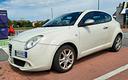 alfa-romeo-mito-1-4-78-cv-8v-s-s-distinctive