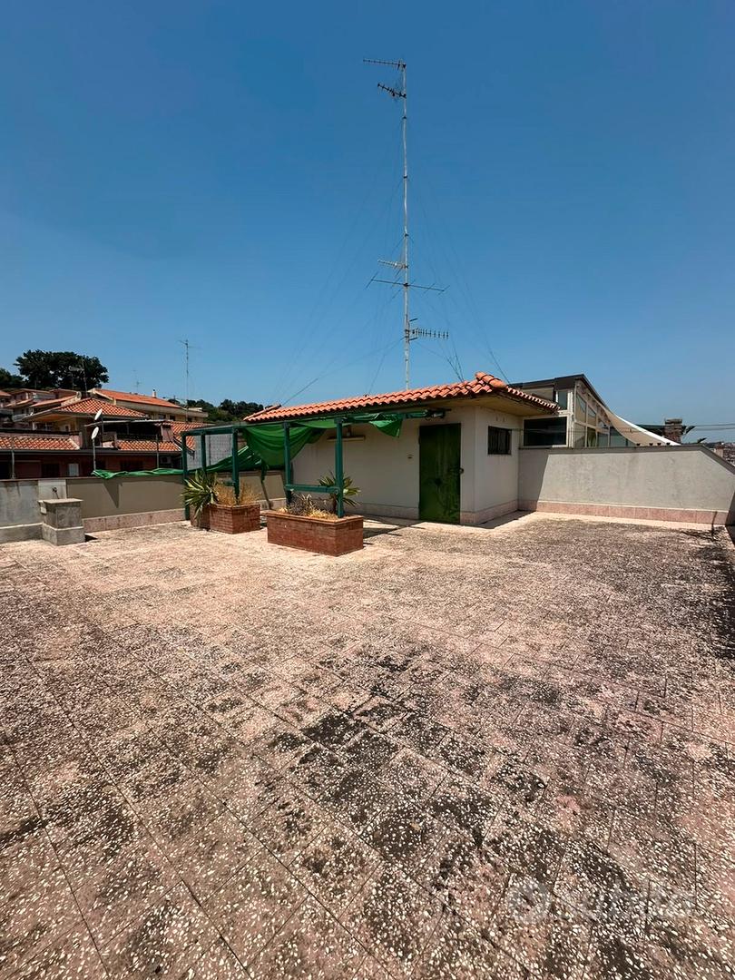 Appartamento – Aci Catena, Marchesana - Vista 5