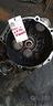 cambio-volkswagen-golf-4-1-9-tdi-diesel-cod-asz