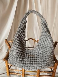 Borsa da spalla o a mano