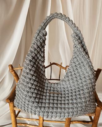 Borsa da spalla o a mano