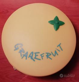 porta cd