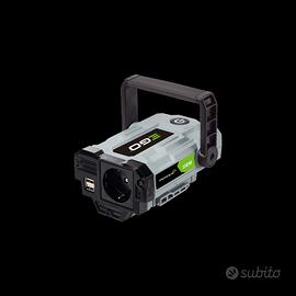 Inverter ego power pad 1500e