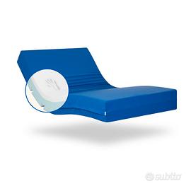 materasso antidecubito geriafy