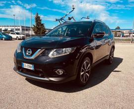 Nissan X-Trail 1.6 dCi 2WD Acenta Premium