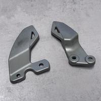 BATTITACCO APRILIA RS 125 2006-2010