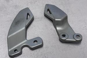 BATTITACCO APRILIA RS 125 2006-2010