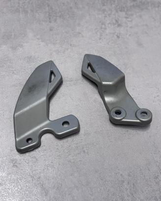 BATTITACCO APRILIA RS 125 2006-2010