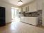 Immagine 7