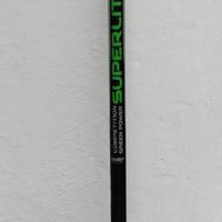 Canna MAVER SUPERLITHIUM GREEN POWER mt. 7