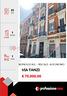 appartamento-bari-cod-rif-3285076vrg-