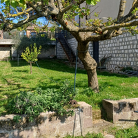 Casa vacanze per turisti