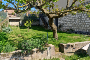 Casa vacanze per turisti