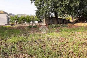 TER. RESIDENZIALE A AMANTEA