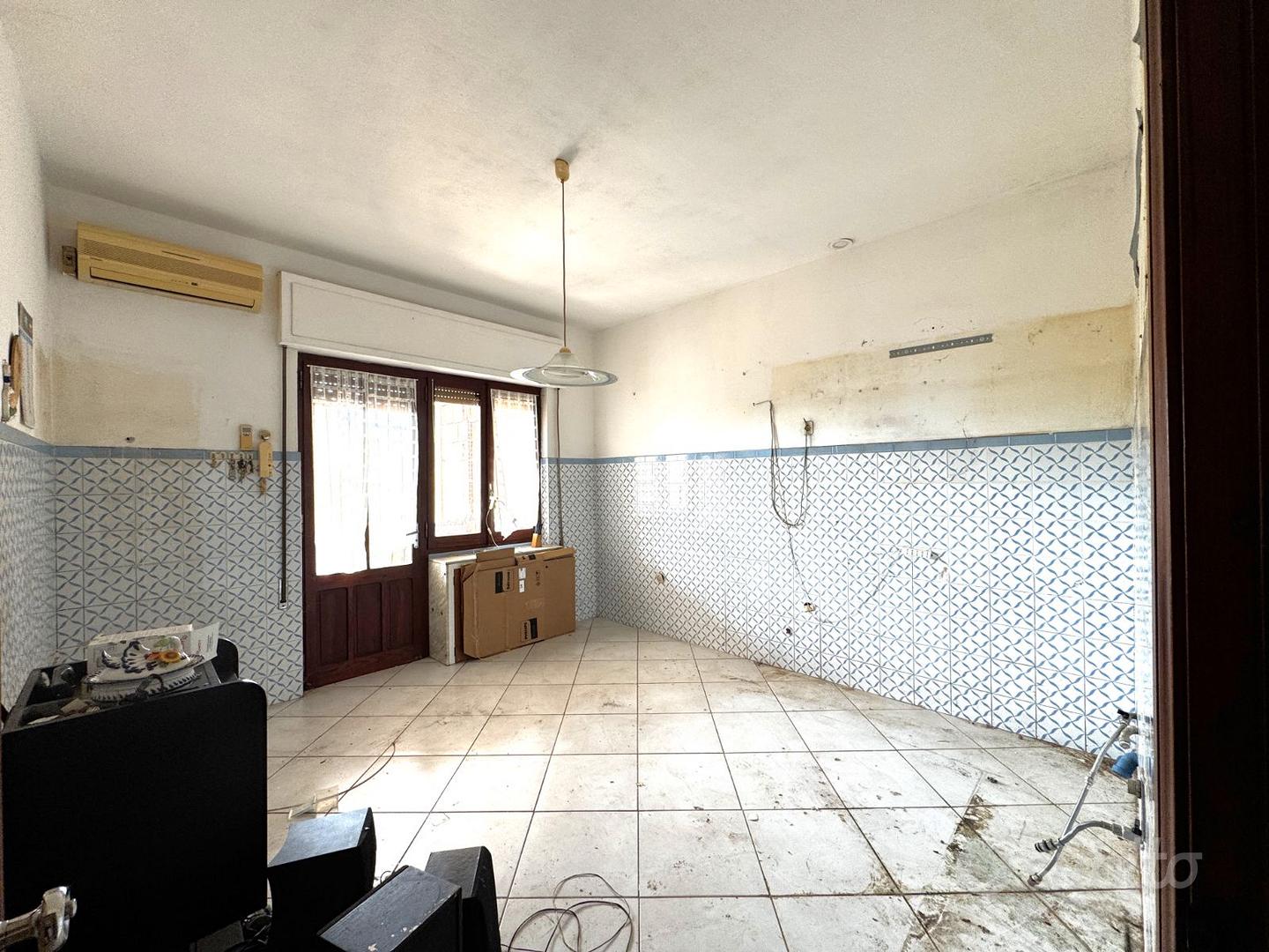 Appartamento – Igrèsias/Iglesias, Sulcis Iglesiente - Vista 3