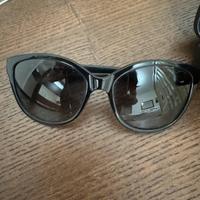 Occhiali da sole donna Dolce & Gabbana