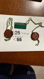 Rolex : accessori