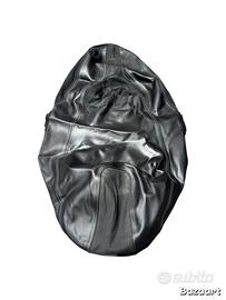Copertina sella YAMAHA XMAX 300/125