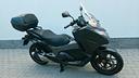 honda-integra-750-abs
