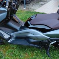 tmax 500