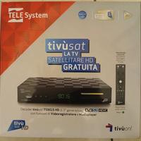 tivùsat