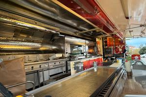 Autonegozio Rosticceria Gastronomia restyling2018