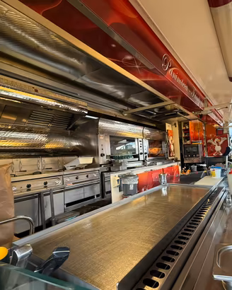 Autonegozio Rosticceria Gastronomia restyling2018