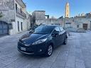 ford-fiesta-1-4-tdci-70cv-5-porte-titanium