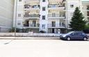 4-locali-a-san-nicola-la-strada