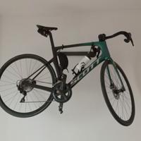 bicicletta scott